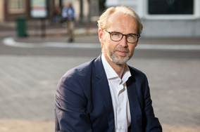 Jan van den tooren 1